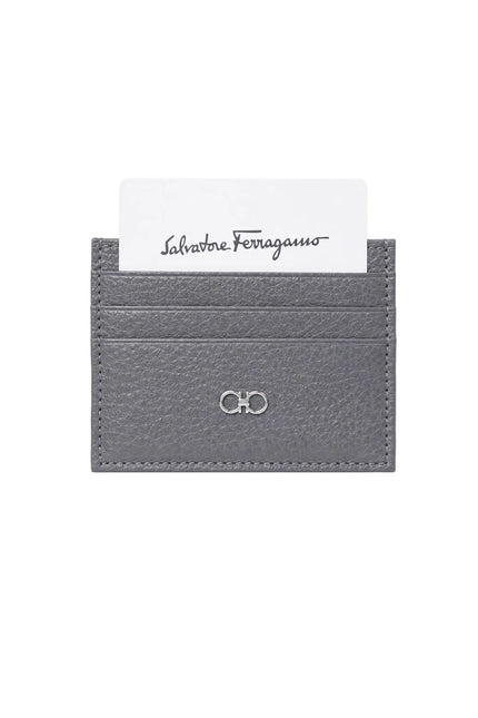 TARJETERO SALVATORE FERRAGAMO