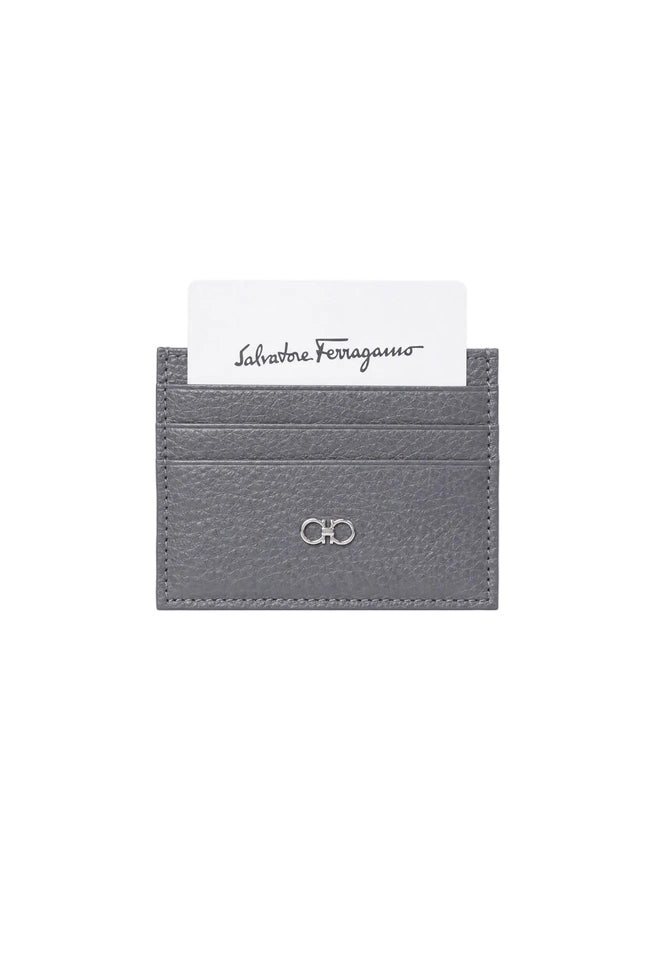 TARJETERO SALVATORE FERRAGAMO