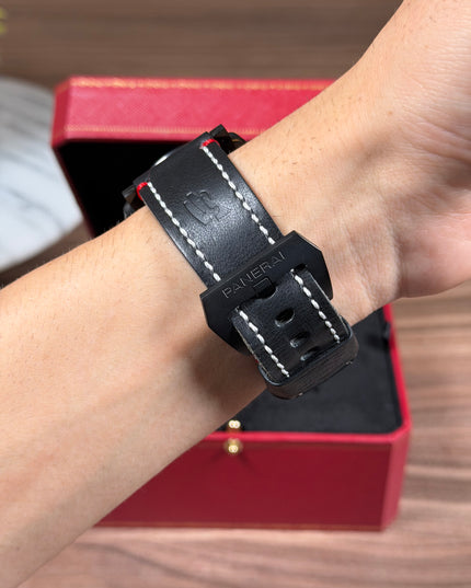 PANERAI LUMINOR 1950 47 REGATTA