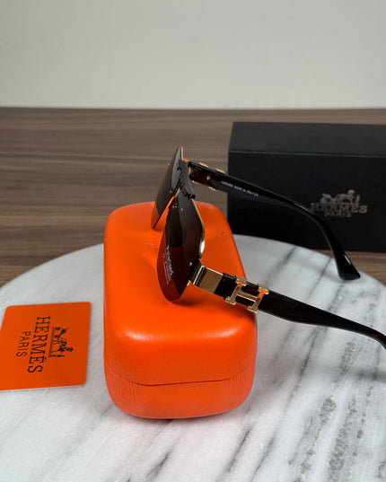 HERMES