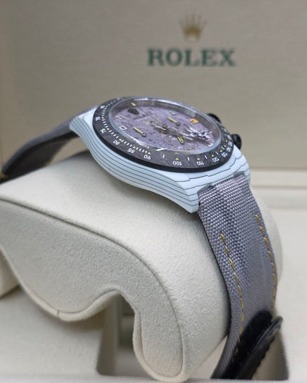 ROLEX DAYTONA SUIZO