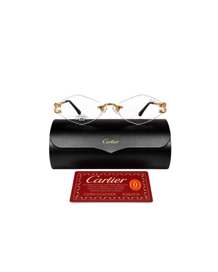 LENTES CRTR