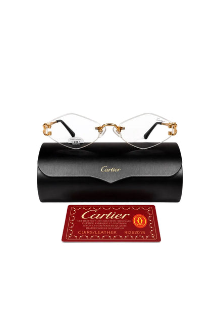 LENTES CRTR