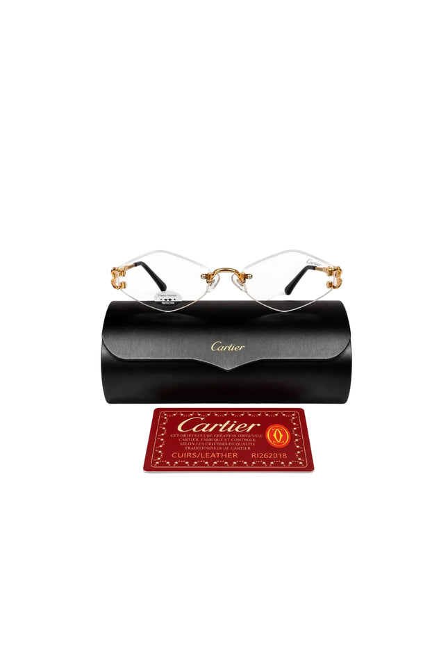 LENTES CRTR
