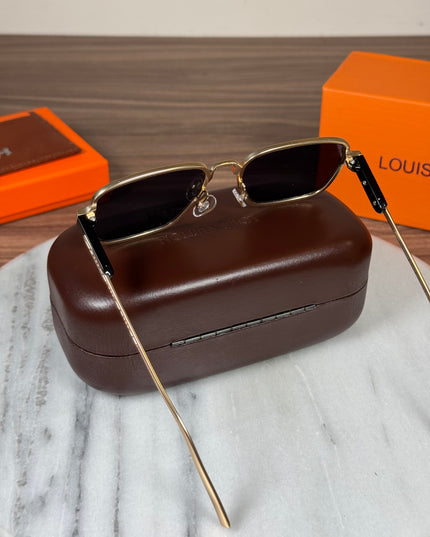 LENTES LV