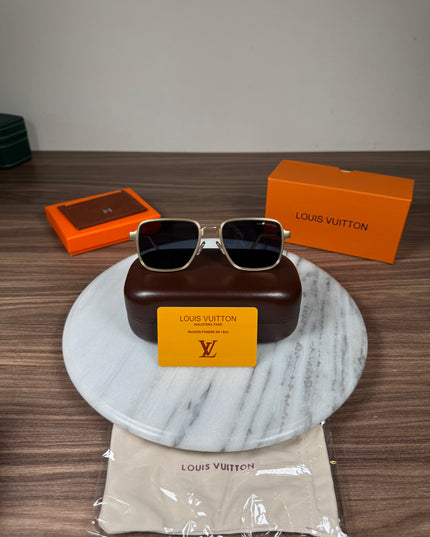 LENTES LV