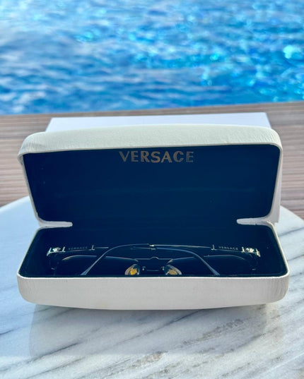 VERSACE