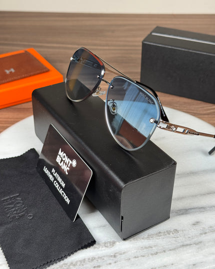 LENTES MB