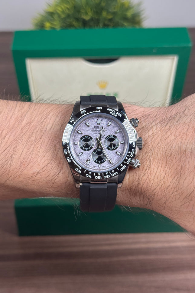 ROLEX COSMOGRAPH DAYTONA -  LAVANDA