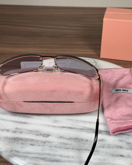 LENTES MM