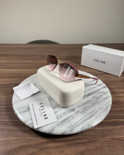 CÉLINE