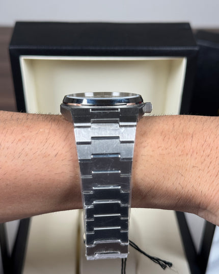 TISSOT PRX POWERMATIC 80