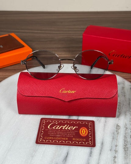 LENTES CRTR