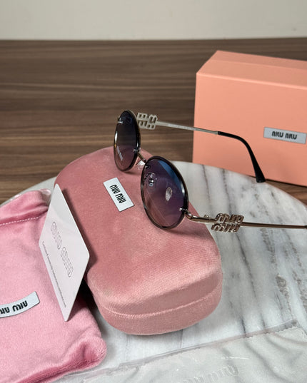 LENTES MM