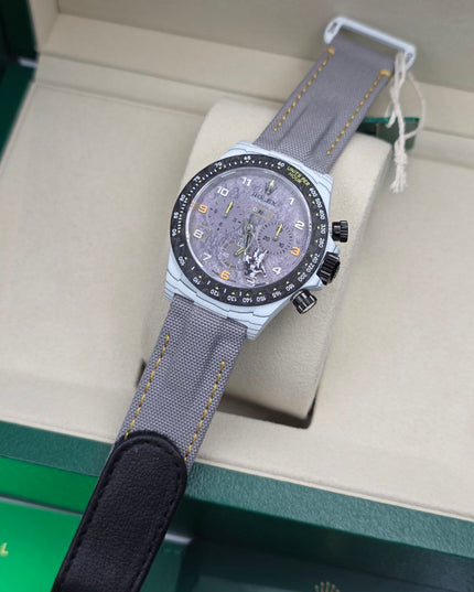 ROLEX DAYTONA SUIZO