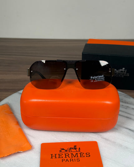 HERMES