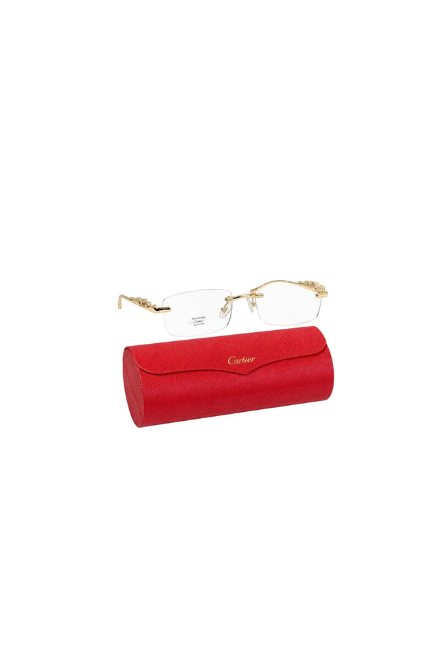 CARTIER FOTOCROMÁTICO