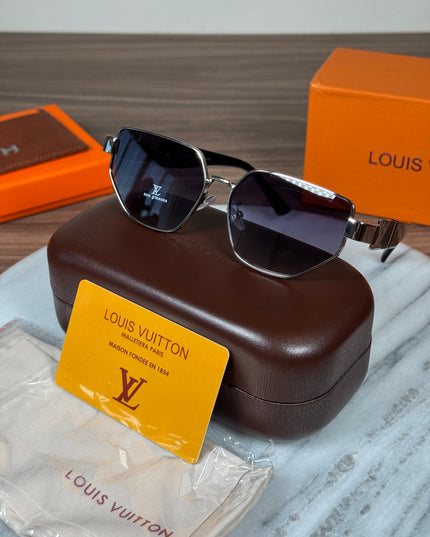 LENTES LV