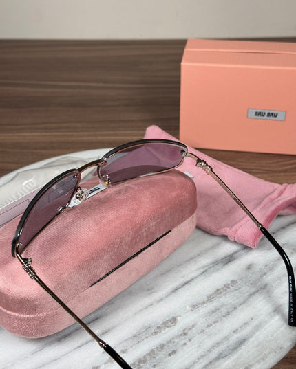 LENTES MM