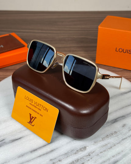 LENTES LV