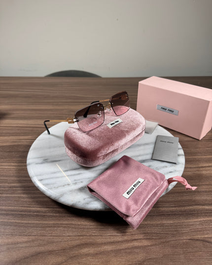MIU MIU