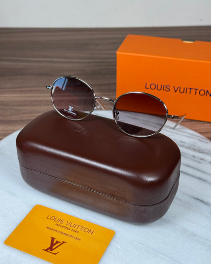 LENTES LV