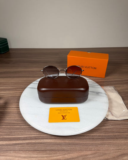 LENTES LV