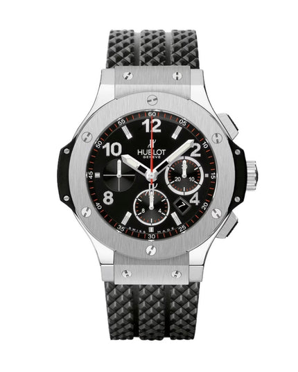HUBLOT BIG BANG 44 MM SUIZO