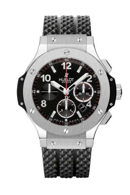 HUBLOT BIG BANG 44 MM SUIZO