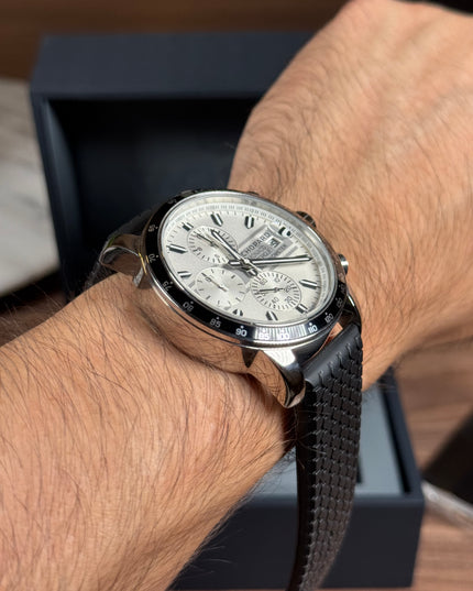 CHOPARD GRAND PIX MÓNACO