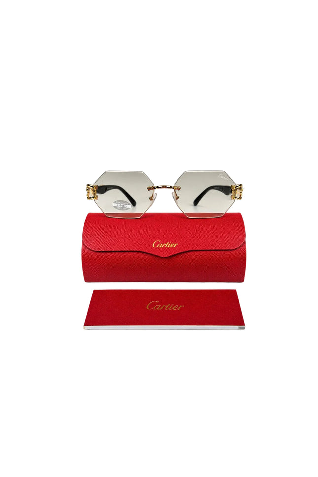 LENTES CRTR