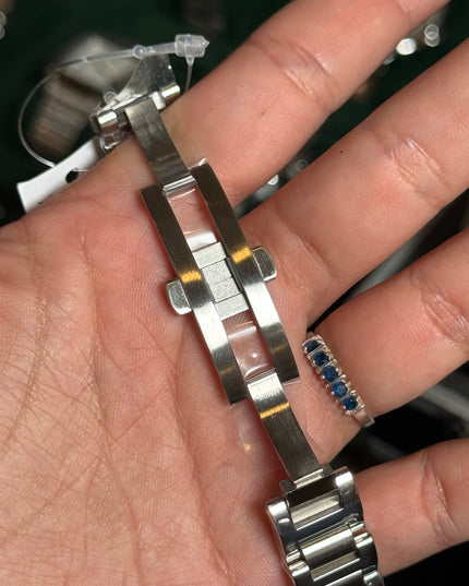 CARTIER BALLON BLEU 32MM - FONDO ROSA