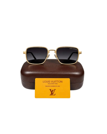 LENTES LV