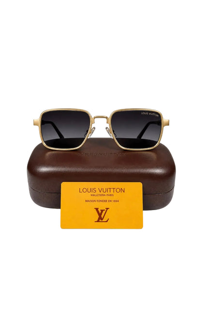 LENTES LV
