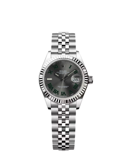 ROLEX LADY DATEJUST DAMA