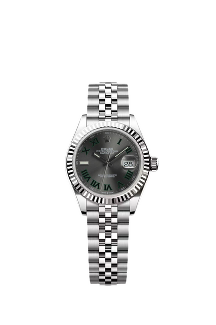 ROLEX LADY DATEJUST DAMA