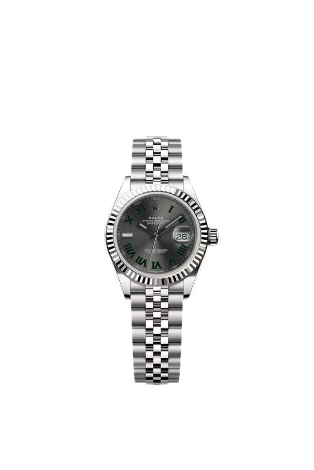 ROLEX LADY DATEJUST DAMA