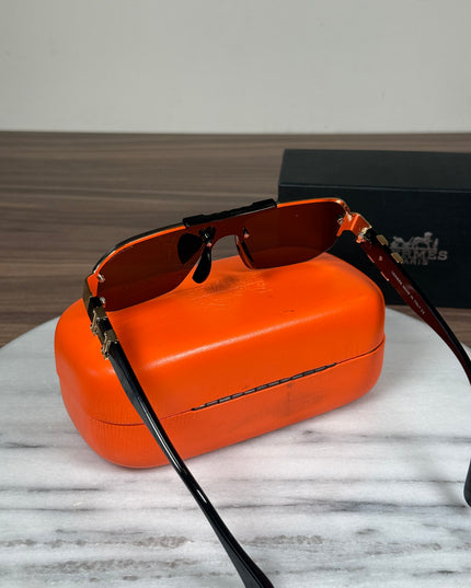 HERMES
