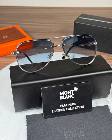 LENTES MB