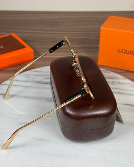 LENTES LV