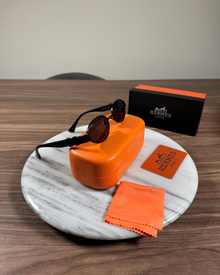 HERMES