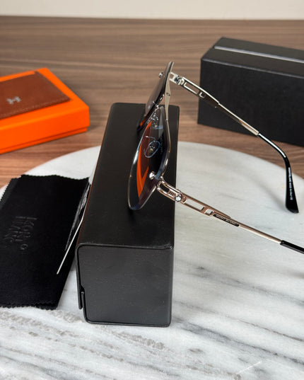 LENTES MB