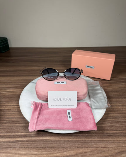 LENTES MM