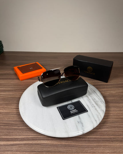 LENTES VSC