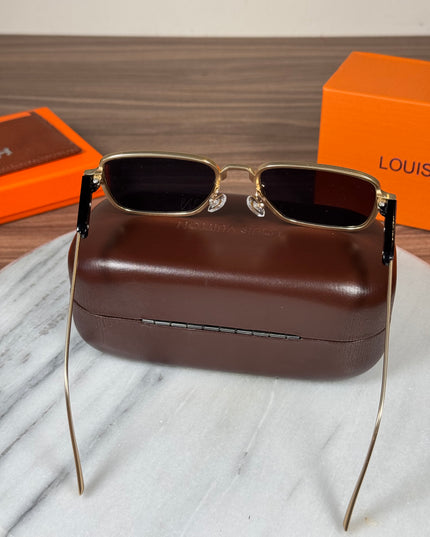LENTES LV