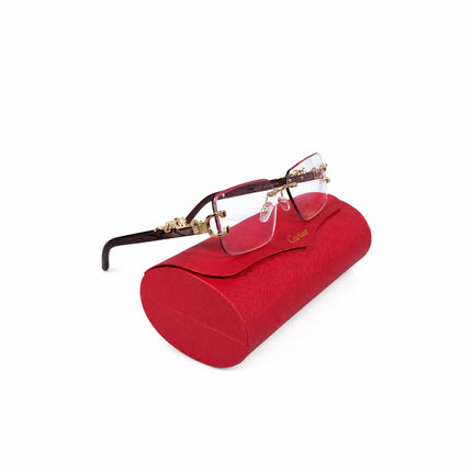 Collection image for: LENTES
