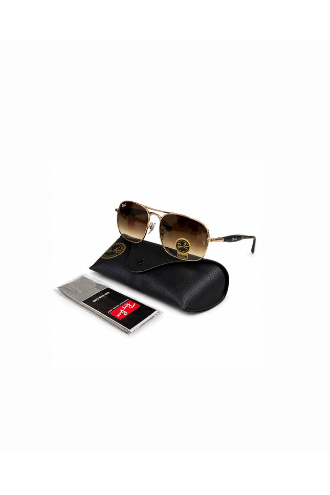 RAY-BAN