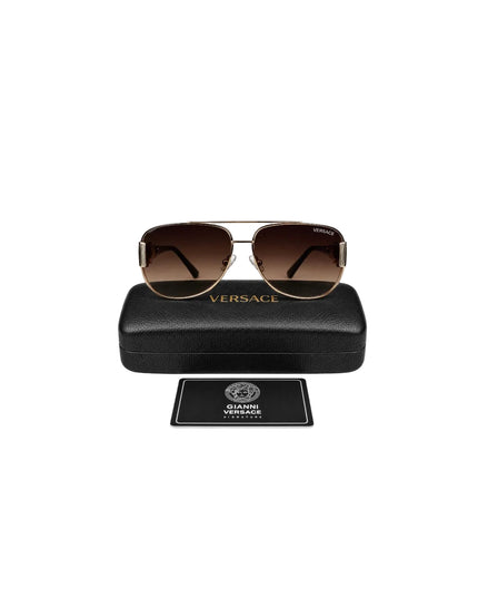 LENTES VSC