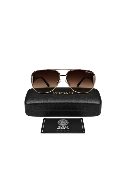 LENTES VSC