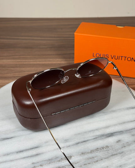 LENTES LV